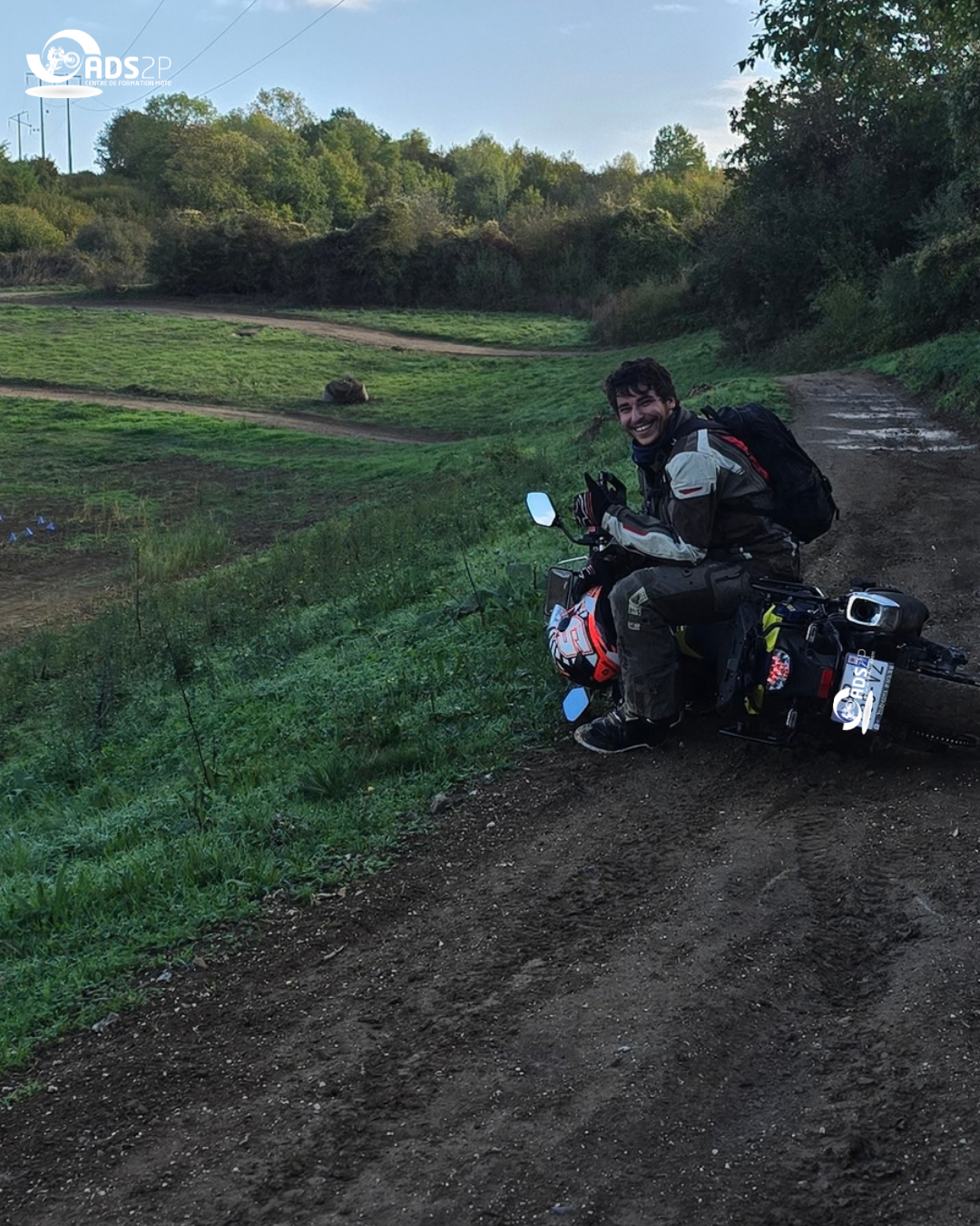 Rando maxi-trail idf 6.png